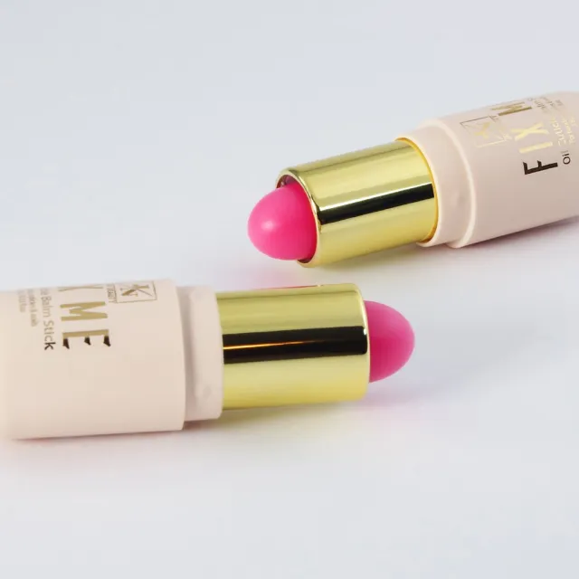 Fix me - cuticle balm – foto 3