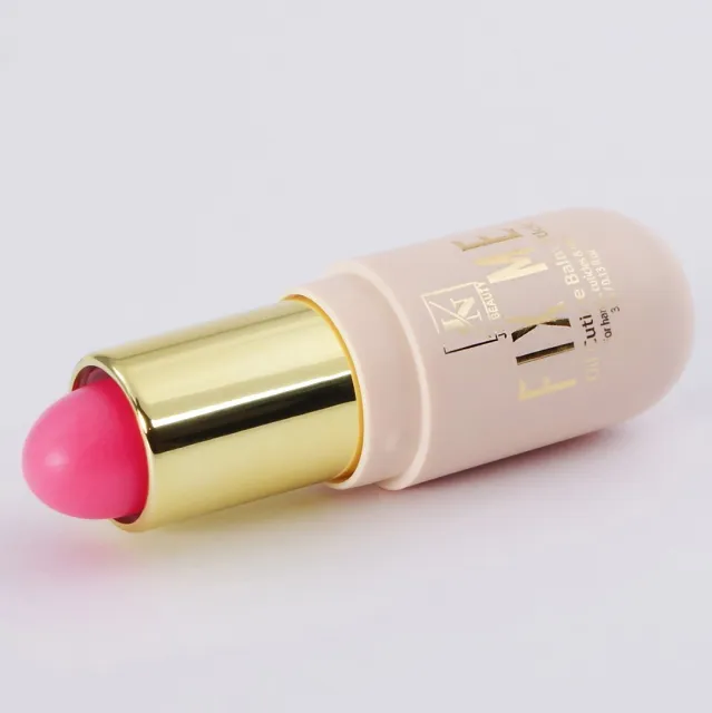 Fix me - cuticle balm – foto 7