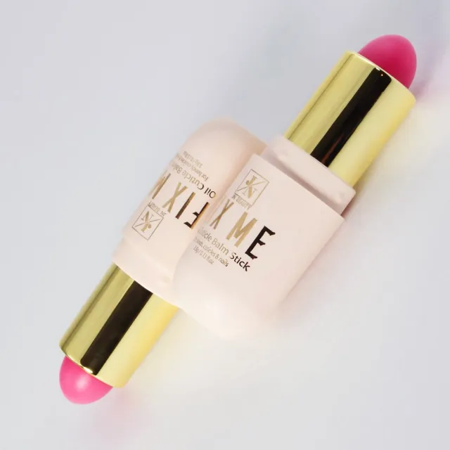 Fix me - cuticle balm – foto 4