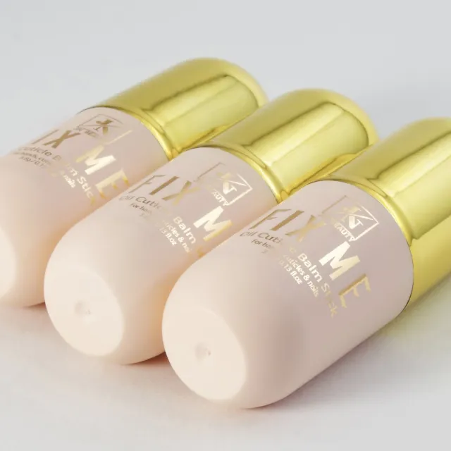 Fix me - cuticle balm – foto 6