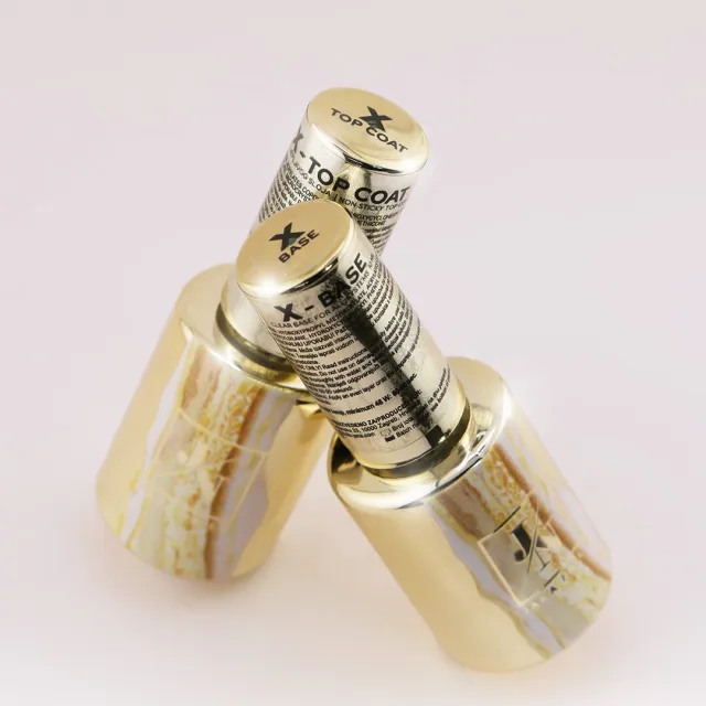 X-base - 10 ml – foto 3