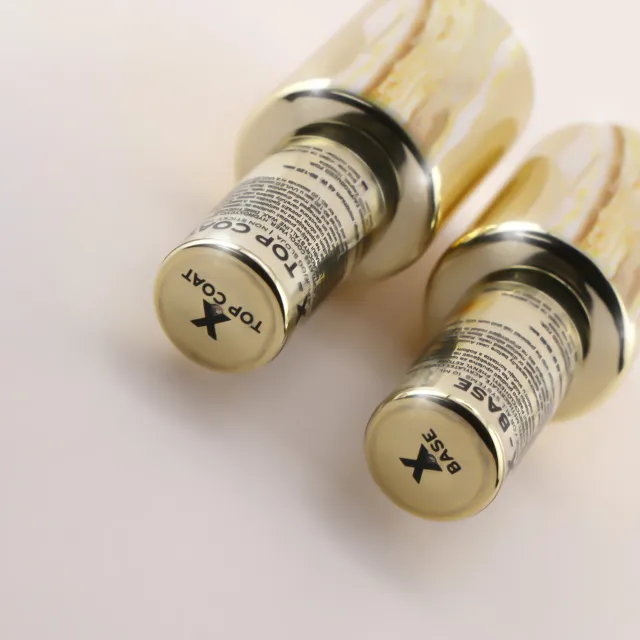 X-base - 10 ml – foto 2