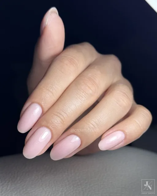 X-top coat - 10 ml – foto 6