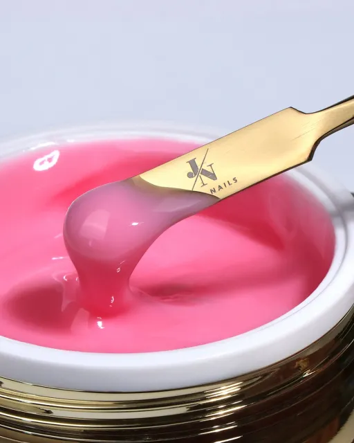 AirTouch builder Pink Skyline - 15 g – foto 2