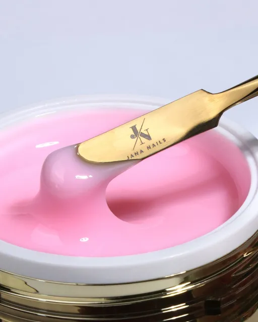 Hard One builder gel Offline Kiss - 50 g – foto 2