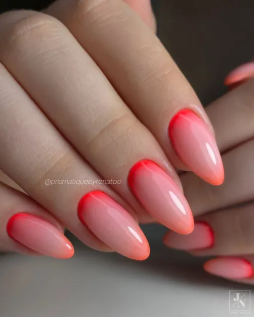 Hard One builder gel Silky Rose - 100 g – foto 8