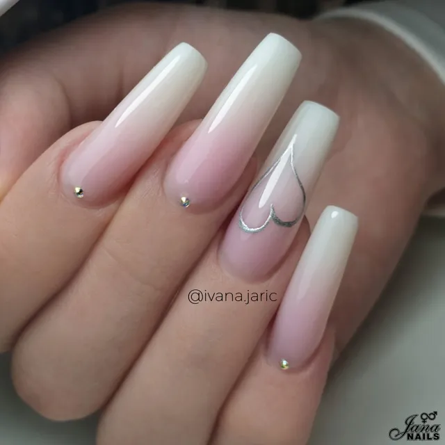 Easy One Pink Star - 50 g – foto 4