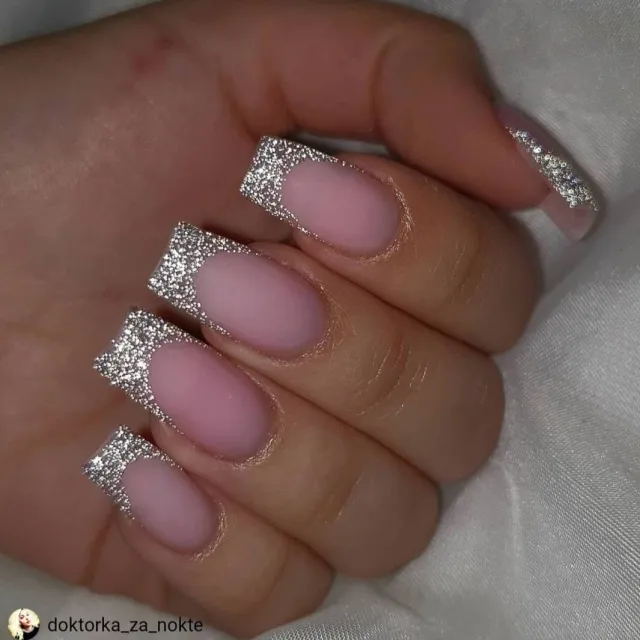 Easy One Pink Star - 50 g – foto 2