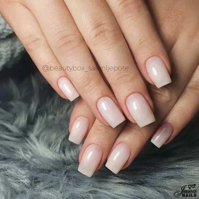 Easy One Ivory - 15 g – foto 5