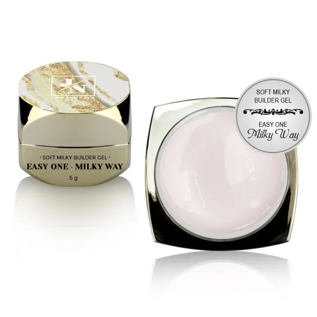 Easy One Milky Way - 5 g