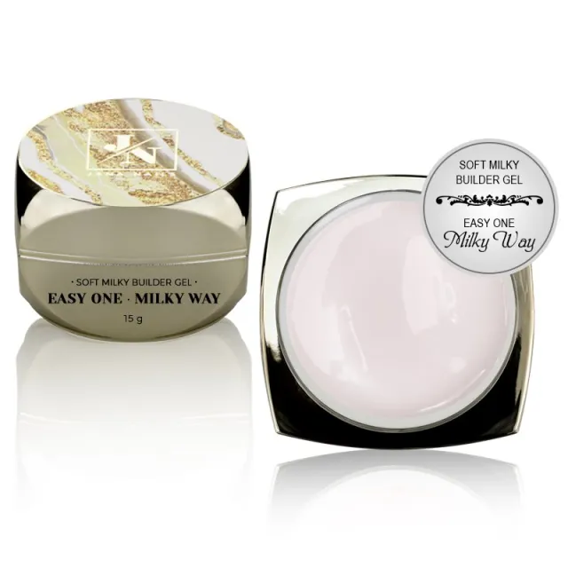 Easy One Milky Way - 15 g