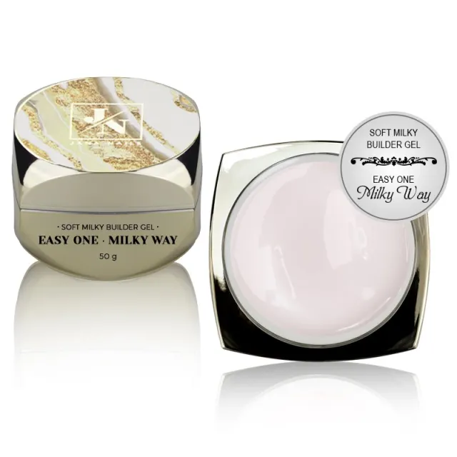 Easy One Milky Way - 50 g