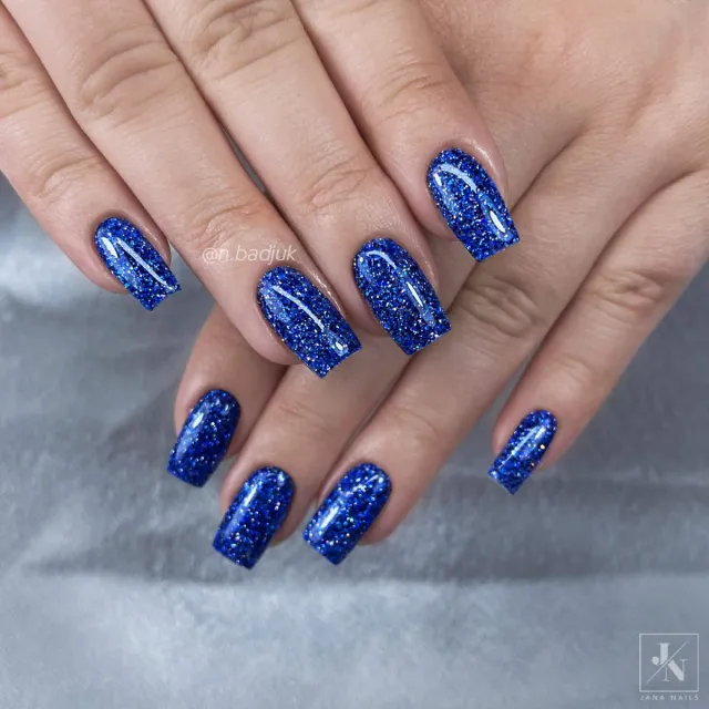 Amore crystal clear builder gel - 5 g – foto 3