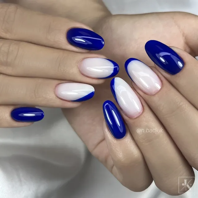Alice soft white builder gel - 5 g – foto 4