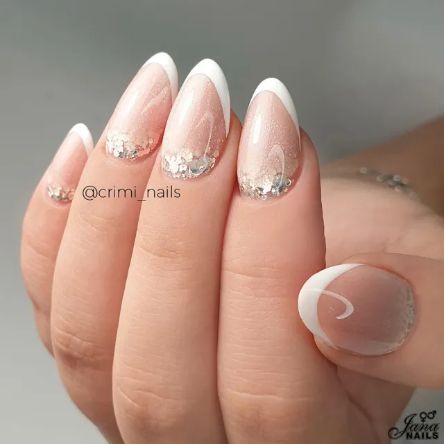 Easy One Twinkle Nude - 100 g – foto 4