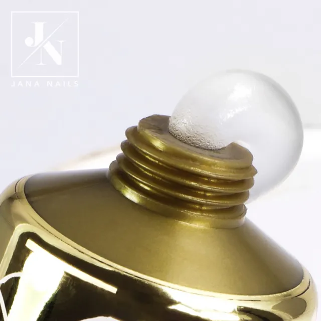 AcryGel Clear 50 ml – foto 2