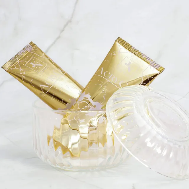 AcryGel Skin 50 ml – foto 7
