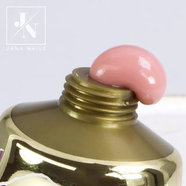 AcryGel Skin 50 ml – foto 2