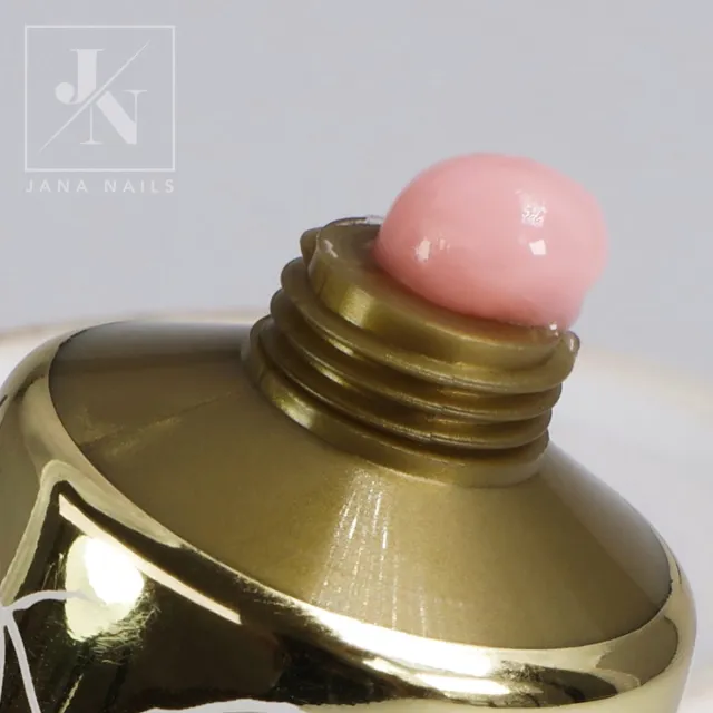 AcryGel Salty Pink 50 ml – foto 2