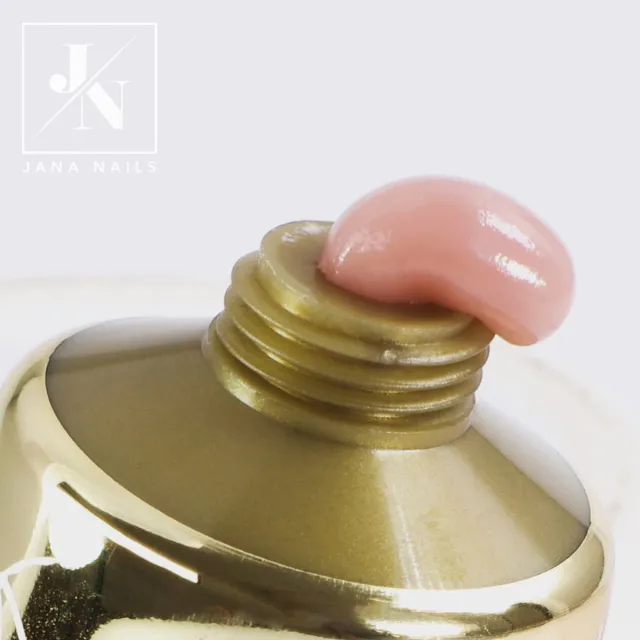 AcryGel Soft Caramel 50 ml – foto 2