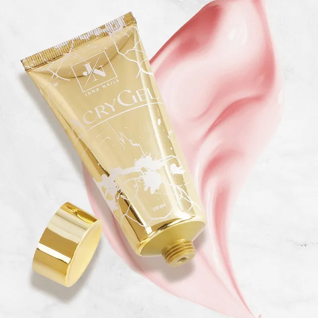 AcryGel Blush 50 ml – foto 3