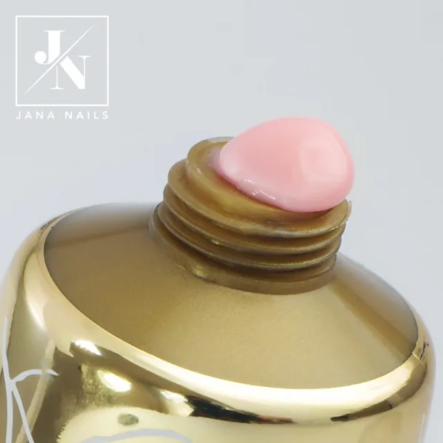 AcryGel Blush 50 ml – foto 2