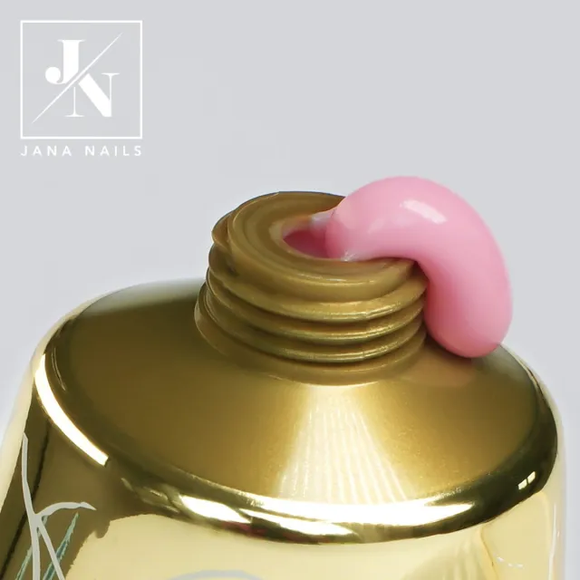 AcryGel Ballerina 50 ml – foto 2