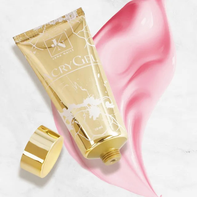 AcryGel Ballerina 50 ml – foto 3