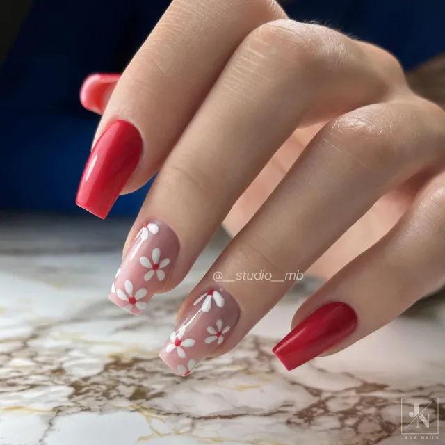 AcryGel Cover 1 - 50g – foto 2