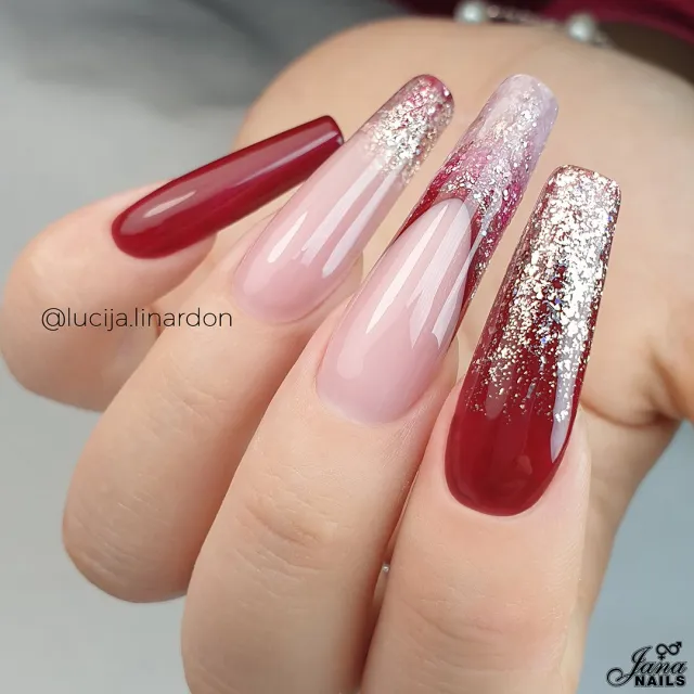 AcryGel Cover 1 - 50g – foto 8