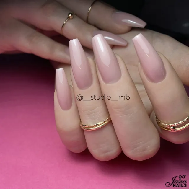AcryGel Cover 1 - 100g – foto 6