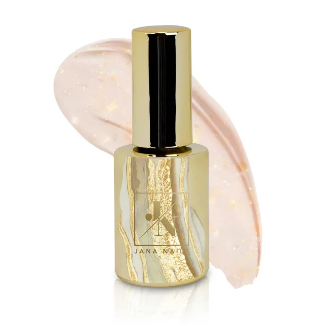 Duragel color base Sweet Alibi - 10 ml