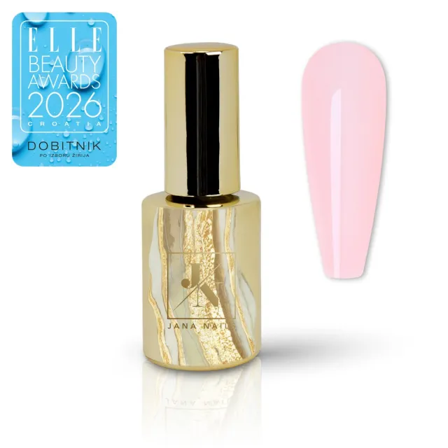 AcryGel in a bottle Shy Cheeks - 10 ml