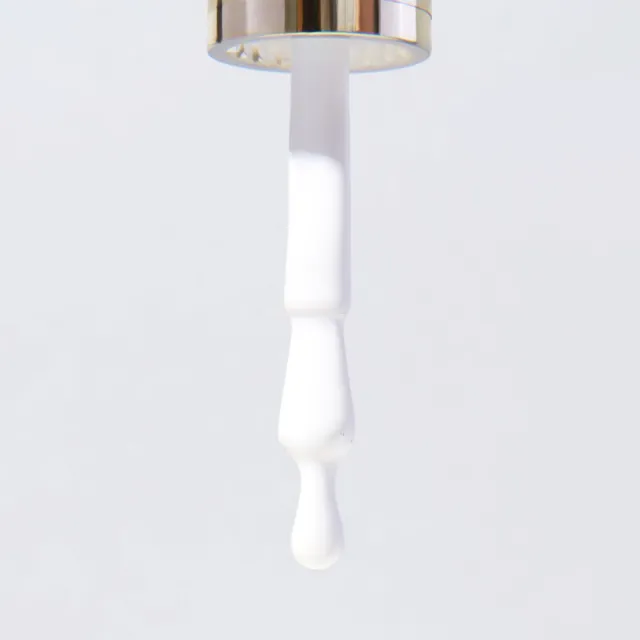 J.-Laque Zone+ Ultra White gel polish - 10 ml – foto 3