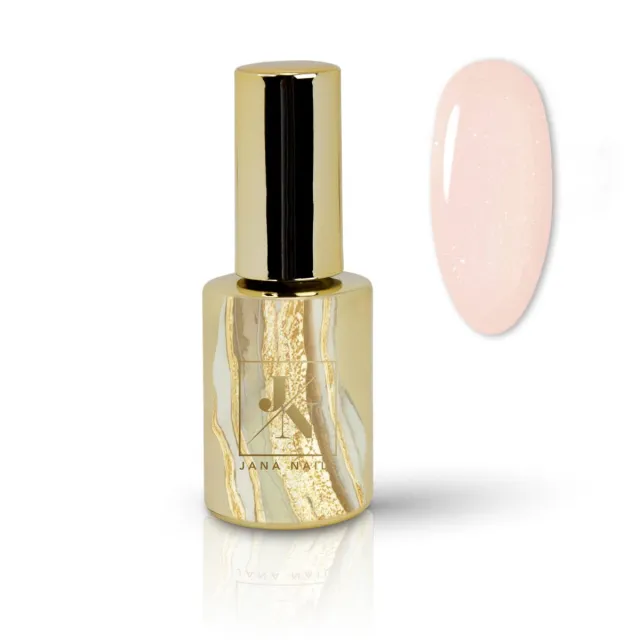 J.-Laque #110 Sweet illusion - 10 ml