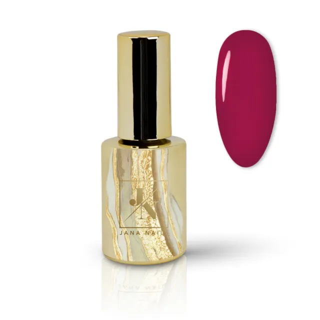 J.-Laque #117 Glam one - 10 ml