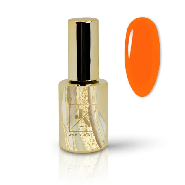 J.-Laque #148 Shauni - 10 ml