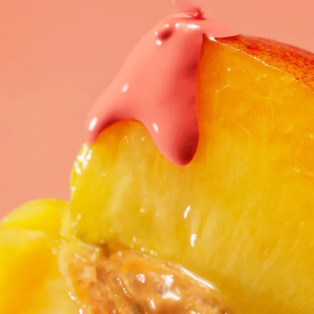 J.-Laque #325 Peach Please - 10 ml – foto 6