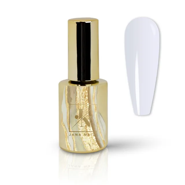 J.-Laque #324 Soft Halo - 10 ml
