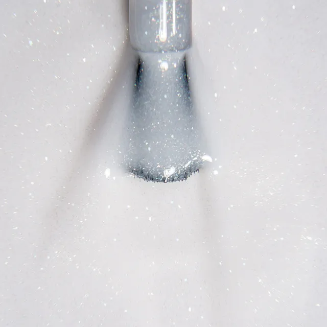 J.-Laque E#2 Frosted Cutie - 10 ml – foto 2