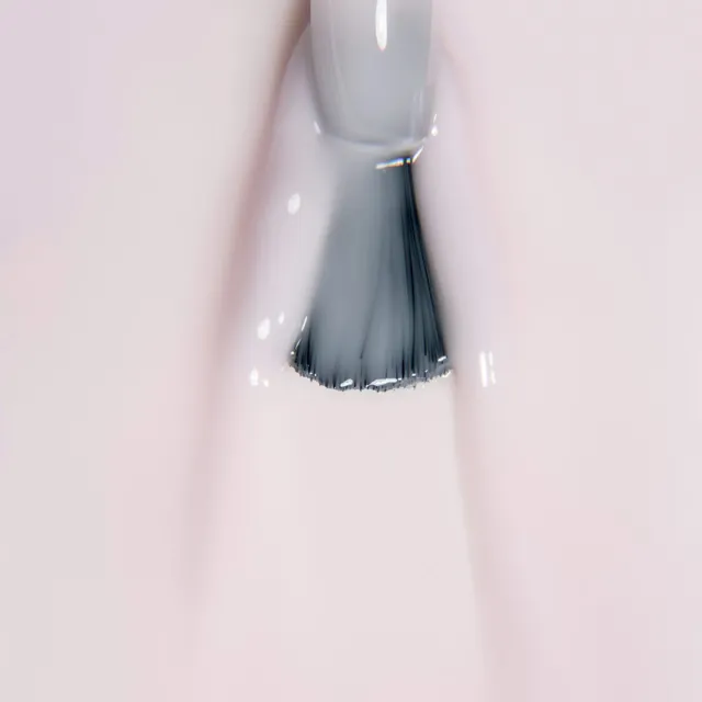 J.-Laque E#3 Whisper - 10 ml – foto 2