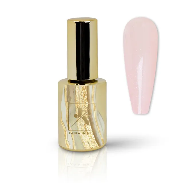 J.-Laque E#4 Seashell - 10 ml