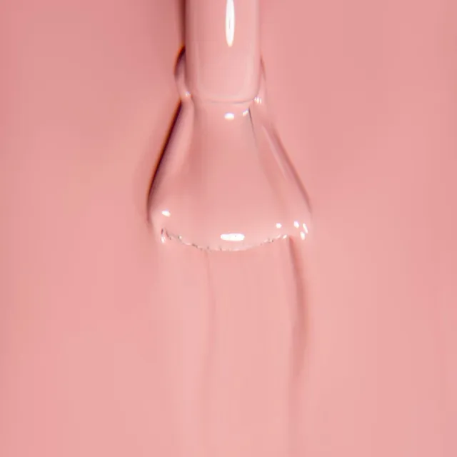J.-Laque E#5 Soft Skin - 10 ml – foto 2