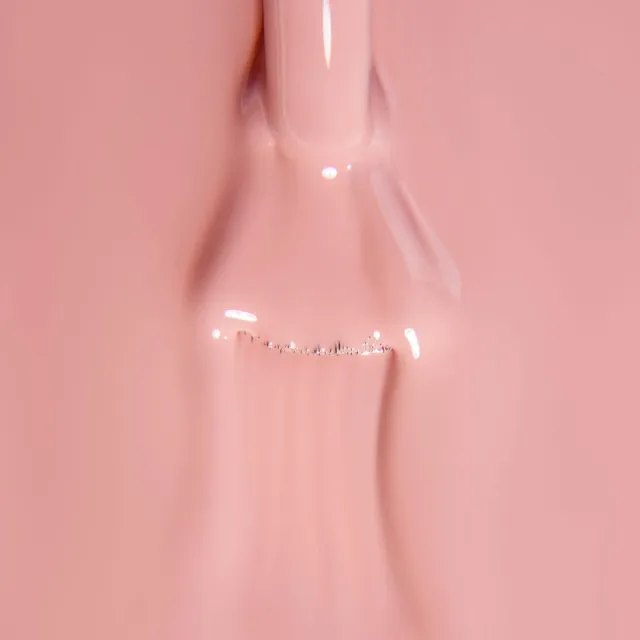 J.-Laque E#6 Pale Blush - 10 ml – foto 2