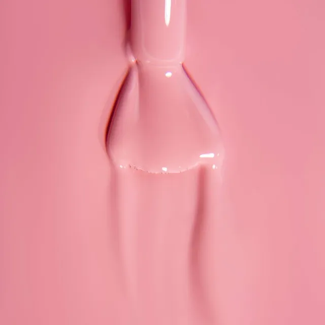J.-Laque E#7 Strawberry Milkshake - 10 ml – foto 2