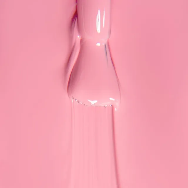 J.-Laque E#8 Bubblegum - 10 ml – foto 2