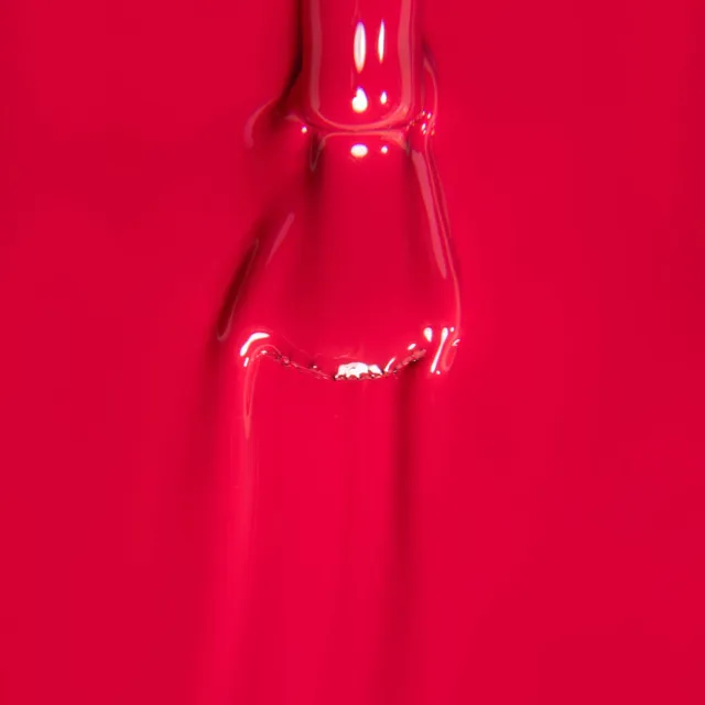 J.-Laque E#10 Bratty - 10 ml – foto 2