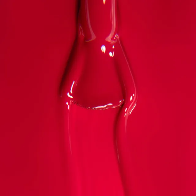 J.-Laque E#11 Cherry Cherry - 10 ml – foto 2