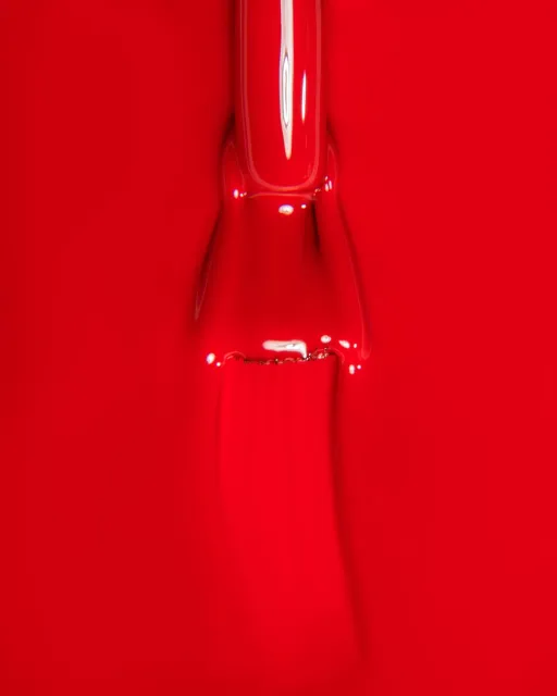 J.-Laque E#13 Fatal Charm - 10 ml – foto 2