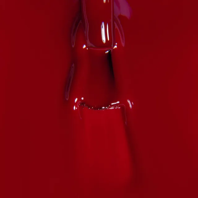 J.-Laque E#15 Fierce - 10 ml – foto 2